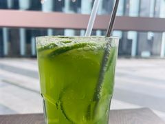 -LIN COFFEE CO(龙珠达店)