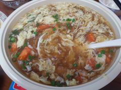 -聂记粤菜馆(鼓西路店)
