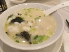 -有腥气私房菜·寻味顺德