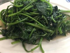 -廖老妈蹄花(中海国际店)