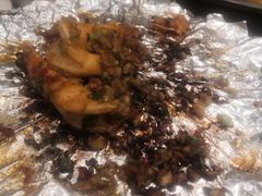 -湘渝人家·川湘菜(十里河店)