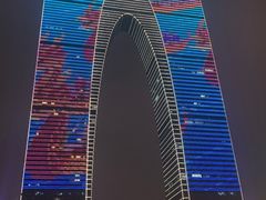-西山人家·二十年老字号农家菜(旺山店)