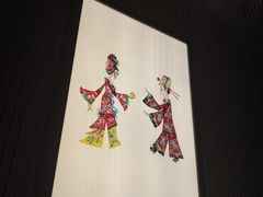 -辛香汇·现炒川菜(城北万象城店)