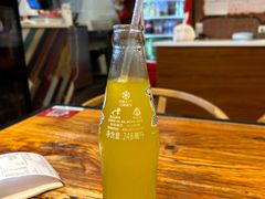 -车沾巷·重庆老味豌杂面