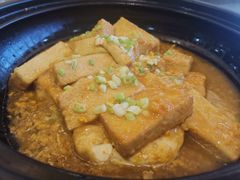 -欢乐海岸美食联盟