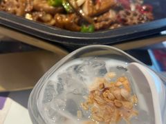 -蛙来哒(石景山万达店)