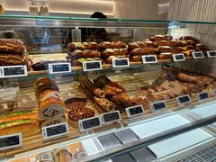 -81BAKERY(大学路店)