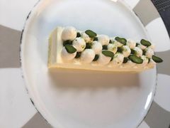 -Chikalicious(新天地店)