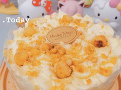 -布歌东京(合生汇店)