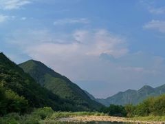 -白塔湖国家湿地公园