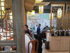 -忘不了·酸菜鱼·28年老南京菜(原北圩路店)
