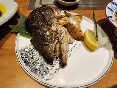 -鮨桐日本料理(望京店)