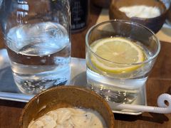 -Magnet磁食(愚园路店)