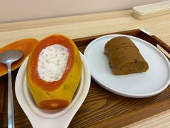 -雪梅月子中心(华侨城店)
