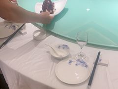 -金春禧(英雄山路旗舰店)