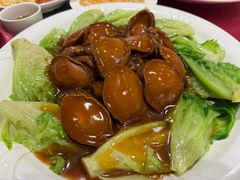 -南园酒家(前进路店)