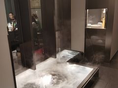 -沈灶河豚宴·河豚融合餐厅(汉中路店)