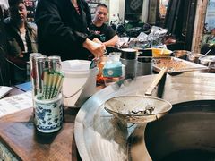 -文和友老长沙臭豆腐(太平街二店)