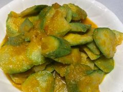 -小慧住家贵州菜(甲秀楼店)