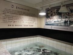-泉味道贵州厨房(三里河店)