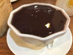 -正德顺順德雙皮奶(中信店)