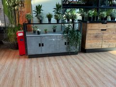 -813芭依珊 BAESAn(皇冠十畝地店)