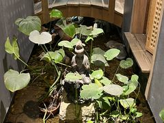 -邈墨茶馆(凤起路店)