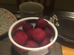 -味见·荣家(亚泰大街店)