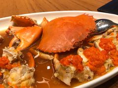 -木守西溪溪隐餐厅