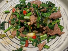 -云海肴·汽锅鸡·云南菜(广安门天虹店)