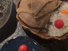 -湊湊火锅·茶憩(世博大道店)