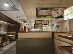 -海底捞火锅(江宸天街店)