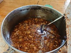 -老西关黄老太牛肉烧饼