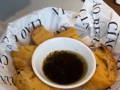 -俏贝拉(裕后街店)