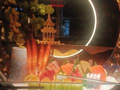 -阿伟海鲜楼·福建菜(延寿店)