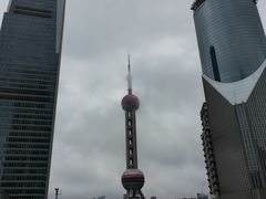 -东方明珠·可口可乐欢乐餐厅