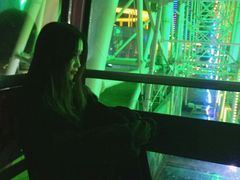 -琴岛之星摩天轮