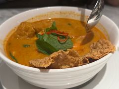 -关夫人餐厅(阳光广场店)