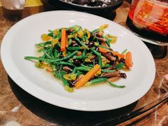 -金鼎轩(方庄天坛店)