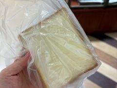 -都恩客(高岛屋百货店)