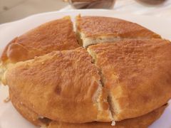 -乡土特色.冷锅鱼.牦牛肉汤锅