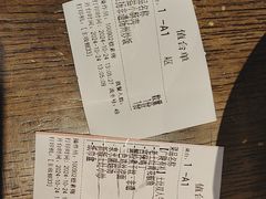 -老土灶·扬州非遗淮扬菜(大运河博物馆店)