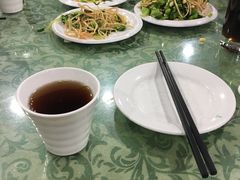 -老孙家饭庄·非遗(东关店)