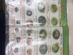 -Pho Hoa Pasteur