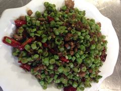 花水湾迎宾饭店-迎宾饭店