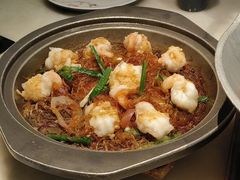 -绿茶餐厅(光明N次方公园店)