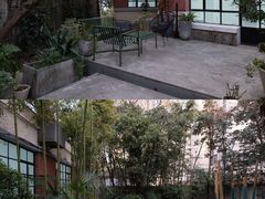 -胶囊画廊