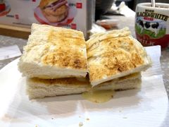 -华嫂冰室(湾仔店)
