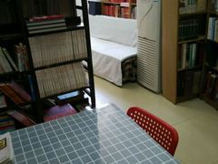 android_upload_pic-辽宁大学(崇山校区)