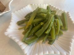 -衡山汇·高级粤菜(霄云路店)